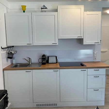 Ferienwohnung Sonnenterrasse Todtmoos Extérieur photo