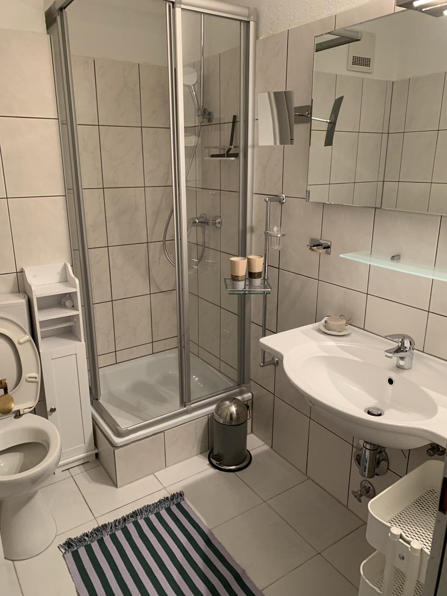 Ferienwohnung Sonnenterrasse Todtmoos Extérieur photo