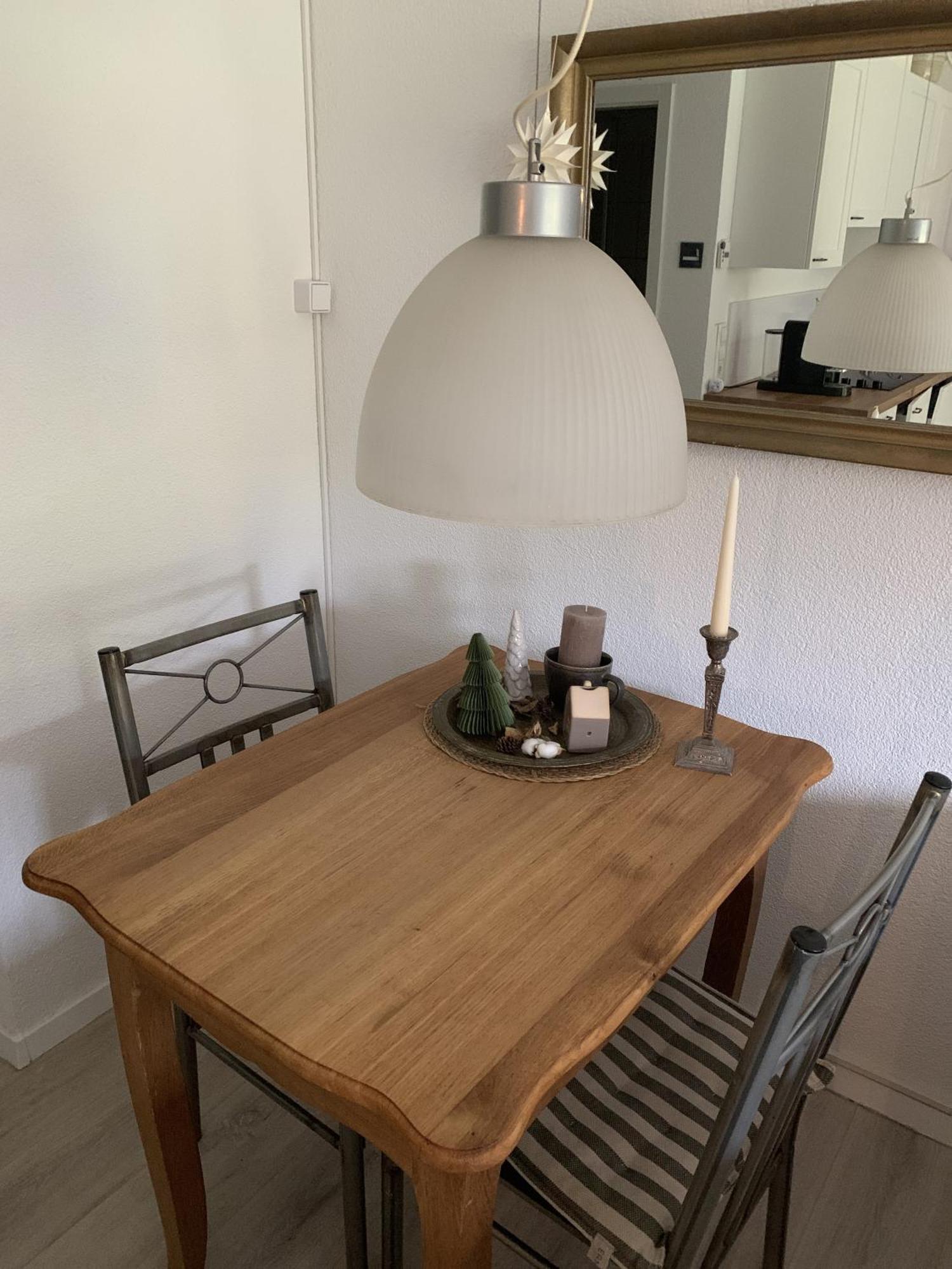 Ferienwohnung Sonnenterrasse Todtmoos Extérieur photo