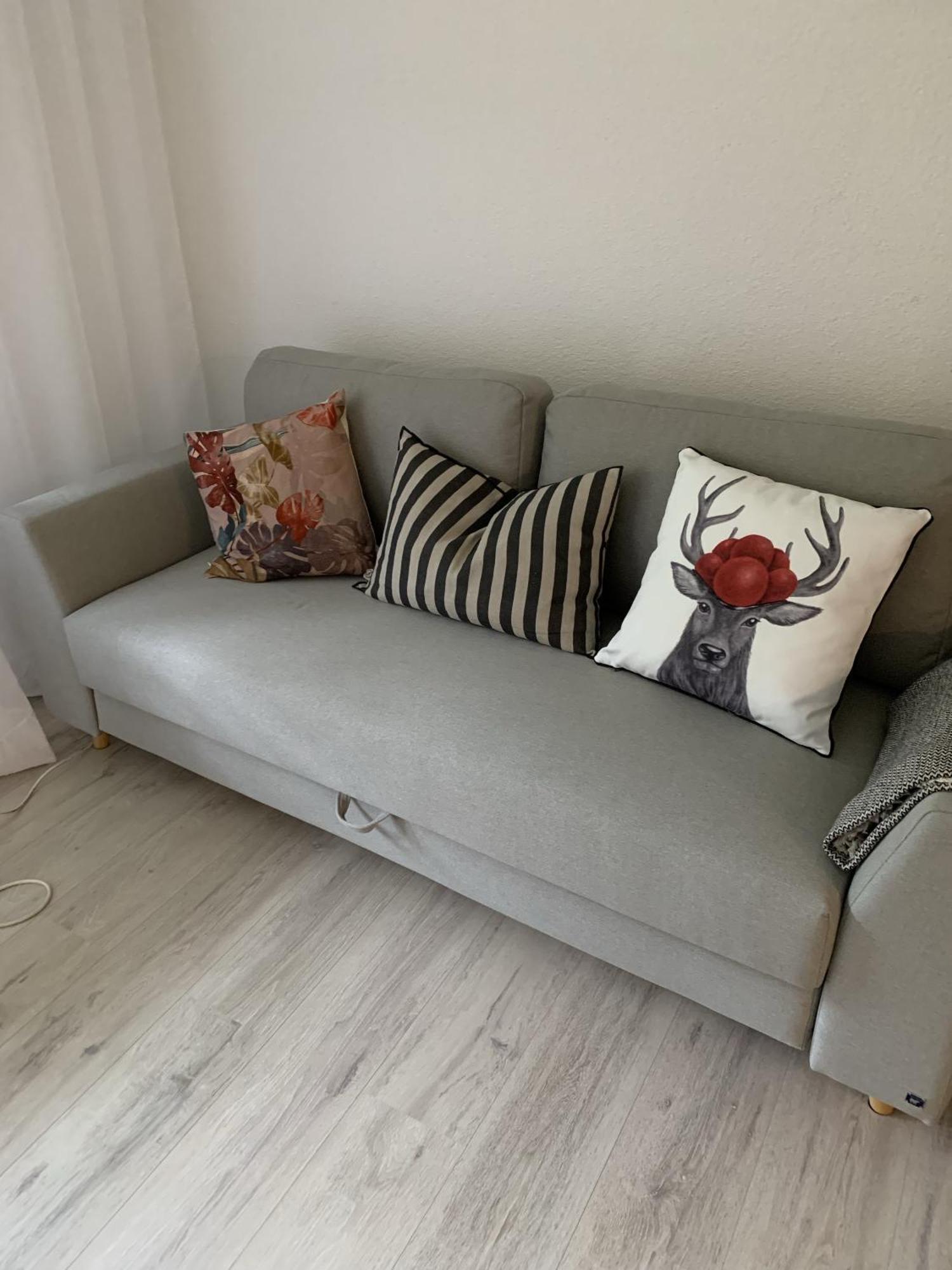 Ferienwohnung Sonnenterrasse Todtmoos Extérieur photo