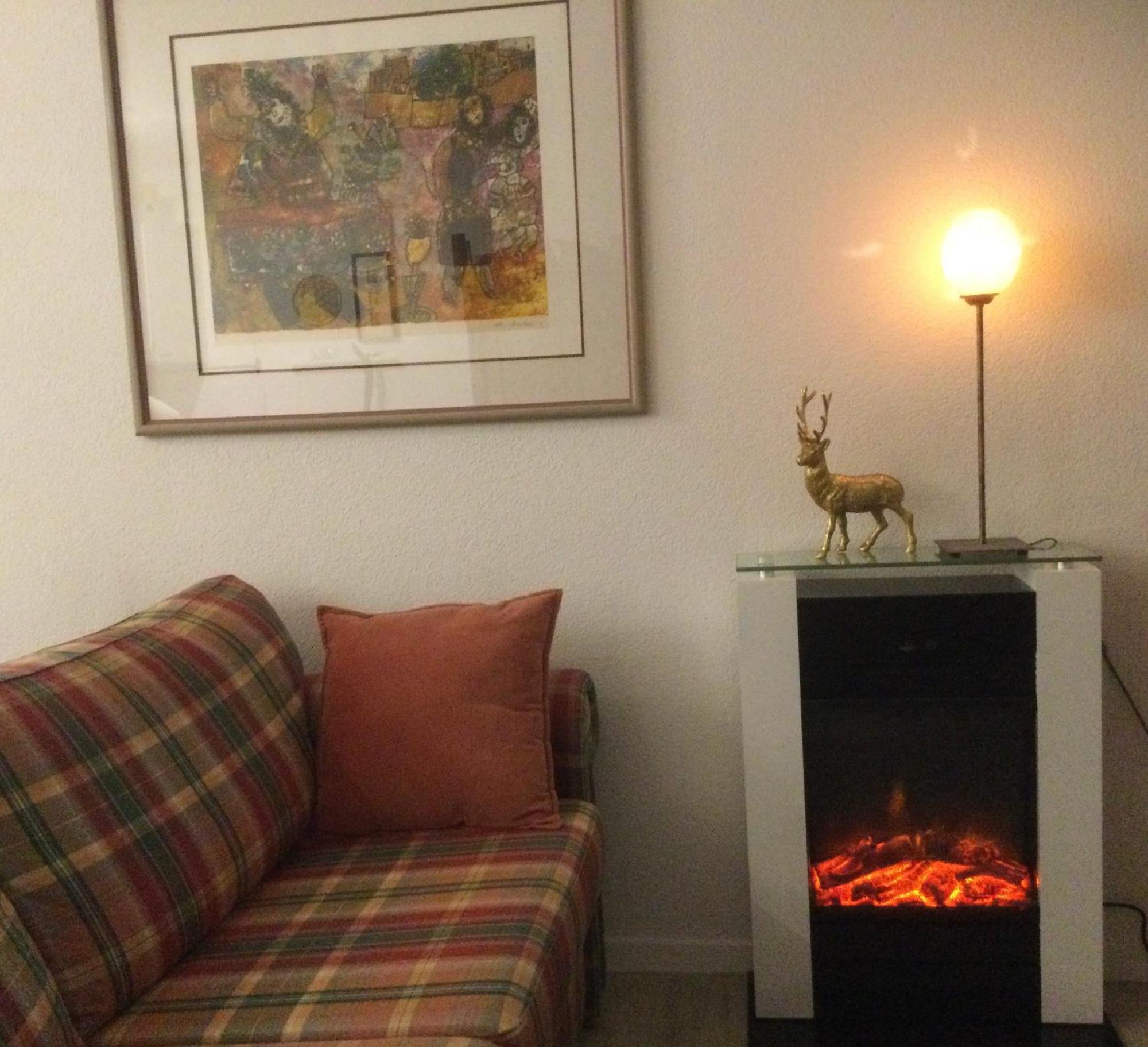 Ferienwohnung Sonnenterrasse Todtmoos Extérieur photo